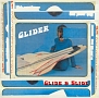 Glide＆Slide