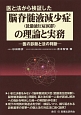 医と法から検証した脳脊髄液減少症（低髄液圧症候群）の理論と実務