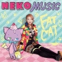 NEKO　MUSIC