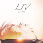 LIV(DVD付)