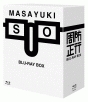 周防正行監督　4K　Scanning　Blu－ray　BOX