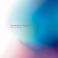 ＣＨＡＭＢＥＲ　ＭＵＳＩＣ　ＯＮＥ