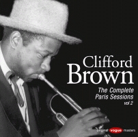 コンプリート・パリ・セッション Vol.2