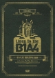 LIVE　TOUR　2014　in　Japan　「Listen　To　The　B1A4」