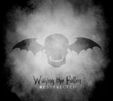 Ｗａｋｉｎｇ　Ｔｈｅ　Ｆａｌｌｅｎ：　Ｒｅｓｕｒｒｅｃｔｅｄ