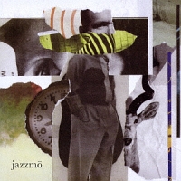 Ｊａｚｚｍｏ　－ｓｏｕｎｄｓ　ｏｆ　ｃｏｆｆｅｅ－　ｃｏｍｐｉｌｅｄ　ｂｙ　ｃａｆｅ　ｍａｌｍｏ　ｎａｋａｍｅｇｕｒｏ