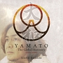YAMATO　The　Global　Harmony　ENGLISH　VERSION(DVD付)