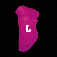 Ｌ