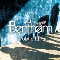 Ｐｕｂｌｉｃ　ＥＰ