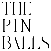 ＴＨＥ　ＰＩＮＢＡＬＬＳ