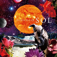 ＳＯＬ