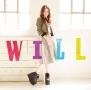 Will(DVD付)