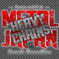 ＭＥＴＡＬ　ＪＡＰＡＮ　ＨＥＡＶＹ　ＣＨＡＩＮＳ　Ｖｏｌ．１　Ｆｅｍａｌｅ　ＣｏｎｎｅＸｉｏｎ