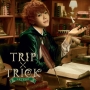 TRIP×TRICK（通常盤）