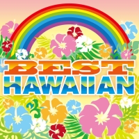 BEST HAWAIIAN