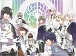 NORN9　ノルン＋ノネット　with　Ark　＆　for　Spica