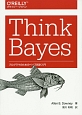 Think　Bayes