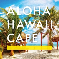 ALOHA HAWAII CAFE