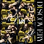 DISCOVERY（C）(DVD付)