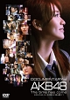 DOCUMENTARY　of　AKB48　The　time　has　come　少女たちは、今、その背中に何を想う？　スペシャル・エディション