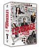 レバレッジ　シーズン5　DVD－BOX　2