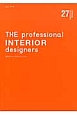 THE　professional　INTERIOR　designers
