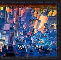 ART WORK/ワーク・オブ・アート - 販売CD｜TSUTAYA レンタル