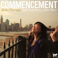 Ｃｏｍｍｅｎｃｅｍｅｎｔ