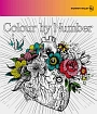 Colour　by　Number(DVD付)