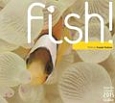 Fish！海のゆかいな仲間たちカレンダー　2015
