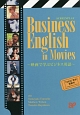 Business　English　in　Movies〜映画で学ぶビジネス英語〜