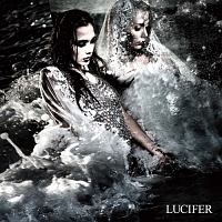 ＬＵＣＩＦＥＲ