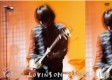 10th　Anniversary　YOSHII　LOVINSON　SUPER　LIVE