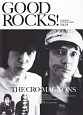 GOOD　ROCKS！　ザ・クロマニヨンズ(54)