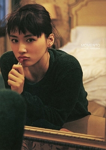 【セール開催中‼️】綾瀬はるか 写真集 6冊セット 【美品】 綾瀬はるか 写真集 6冊セット