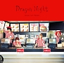 Dragon　Night（A）