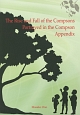 The　Rise　and　Fall　of　the　Compsons　Portrayed　in　the　Compson　Appendix