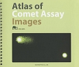 Atlas　of　Comet　Assay　Images