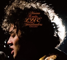 前野健太 DV 音楽DVD 41曲収録 前野健太 - NO MUSIC NO LIFE. - TOWER RECORDS ONLINE