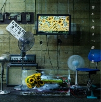 空から降る一億の星/plenty - レンタルCD｜TSUTAYA レンタル・販売