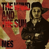 ＴＨＥ　ＷＩＮＤ　ＡＮＤ　ＴＨＥ　ＳＵＮ