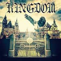 ＫＩＮＧＤＯＭ（Ｂ）