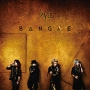 BANG　ME(DVD付)