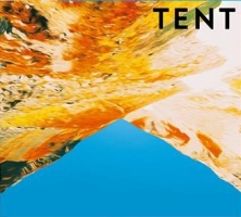 ＴＥＮＴ