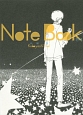 Note　Book　2014　小林系作品集