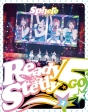 LIVE2014　「スタートダッシュミーティング　Ready　Steady　5周年！　in　日本武道館〜いちにちめ〜」