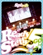 LIVE2014　「スタートダッシュミーティング　Ready　Steady　5周年！　in　日本武道館〜ふつかめ〜」