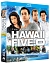 海外ドラマ Hawaii Five-0 シーズン4 ブルーレイBOX[PPWB-136667][Blu