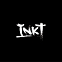 INKT（通常盤）