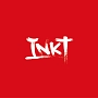 INKT(DVD付)